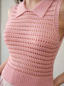 //img.ltwebstatic.com/v4/j/pi/2026/03/18/53/1773837856972ad797cd490e42a6d52cd5c633d1ab_thumbnail_900x.webp