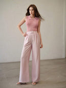 //img.ltwebstatic.com/v4/j/pi/2026/03/18/8b/1773837864dfe34bd5c6fc3ab7d3833269c0a65d09_thumbnail_900x.webp