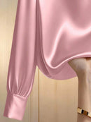 //img.ltwebstatic.com/v4/j/pi/2026/03/18/67/1773838835d25f6ab128755151285d6bd3409deb58_thumbnail_900x.webp