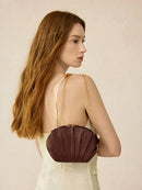 //img.ltwebstatic.com/v4/j/pi/2026/03/18/b3/177384601170568a1b446cdedbfef31b44bed6a44f_thumbnail_900x.webp