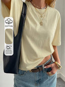 //img.ltwebstatic.com/v4/j/pi/2026/03/19/a7/1773884456aa975159aed5d0b8e4251fbb07478c64_thumbnail_900x.webp