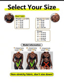 //img.ltwebstatic.com/v4/j/spmp/2026/03/19/c2/17738855755a69a2119b492c11247e733a2a7834ca_thumbnail_900x.webp