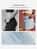 //img.ltwebstatic.com/v4/j/pi/2026/03/19/5d/177388754887f96ecb5bdd320a945ee7150844515e_thumbnail_900x.webp