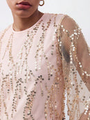 //img.ltwebstatic.com/v4/j/pi/2026/03/19/3c/17738882304b98ba6c6bc67769f3fc66276ac32246_thumbnail_900x.webp