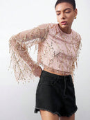 //img.ltwebstatic.com/v4/j/pi/2026/03/19/0f/1773888233922a723c57ab4712bbb7f3896d8db360_thumbnail_900x.webp