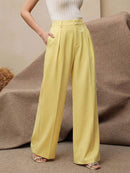//img.ltwebstatic.com/v4/j/pi/2026/03/19/6a/1773888350595c03ae25cc4b8b895a134ecf433eb9_thumbnail_900x.webp