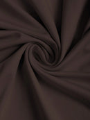 //img.ltwebstatic.com/v4/j/pi/2026/03/19/67/17738912150be18f08fc1a423df7c99c7c4ff2ecbc_thumbnail_900x.webp