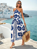 //img.ltwebstatic.com/v4/j/pi/2026/03/19/93/1773897971bc02f7753a381c6cc10dd72d3f5db6a2_thumbnail_900x.webp