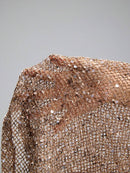 //img.ltwebstatic.com/v4/j/pi/2026/03/19/79/1773899760a20554e1af4f00ddb510238dfd44d132_thumbnail_900x.webp