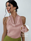 //img.ltwebstatic.com/v4/j/pi/2026/03/19/92/17739000458427f896e7ba7ef7947deba707e03678_thumbnail_900x.webp