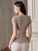 //img.ltwebstatic.com/v4/j/pi/2026/03/19/1b/177390006954da541fdb02cc7af4dcb47991faefee_thumbnail_900x.webp