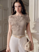 //img.ltwebstatic.com/v4/j/pi/2026/03/19/33/1773900073a3403c1ad65d2819672fcb53d3994f86_thumbnail_900x.webp