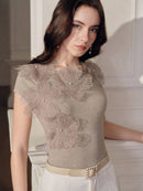 //img.ltwebstatic.com/v4/j/pi/2026/03/19/bf/1773900077bb3792e2d32974f0b8f1e8547e8af609_thumbnail_900x.webp
