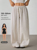 //img.ltwebstatic.com/v4/j/pi/2026/03/19/9d/17739005457df637514a0dddd9a7592ca4cd0c8a49_thumbnail_900x.webp