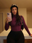 //img.ltwebstatic.com/v4/j/pi/2026/03/19/e6/1773903146151a67140e6fd6ceaac0de66951f30e8_thumbnail_900x.webp