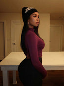 //img.ltwebstatic.com/v4/j/pi/2026/03/19/c8/1773903149f8da0b5b4f73997b00e23fa72a6ba739_thumbnail_900x.webp