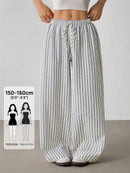 //img.ltwebstatic.com/v4/j/pi/2026/03/19/98/1773904654481a6dbb3660eddc979faaedb3db975f_thumbnail_900x.webp