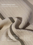 //img.ltwebstatic.com/v4/j/pi/2026/03/19/12/17739049653aab3aa232282cbdad935ee77aa2dfd9_thumbnail_900x.webp