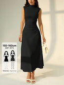 //img.ltwebstatic.com/v4/j/pi/2026/03/19/7d/1773905824249eaced966589fc6848ad81d0df7781_thumbnail_900x.webp