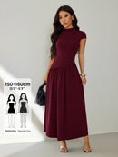 //img.ltwebstatic.com/v4/j/pi/2026/03/19/8b/177390583832a90d8d755a61bc810f70344589a5cb_thumbnail_900x.webp