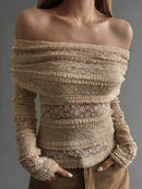 //img.ltwebstatic.com/v4/j/pi/2026/03/19/12/17739081574ab164e554457dfa8726a4ff8ecde5ac_thumbnail_900x.webp