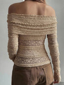 //img.ltwebstatic.com/v4/j/pi/2026/03/19/6e/177390816022078619f764a8b829410cc5311616af_thumbnail_900x.webp