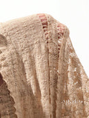 //img.ltwebstatic.com/v4/j/pi/2026/03/19/51/17739081641fa8829a70dad4aa3d7ab860af92a16b_thumbnail_900x.webp