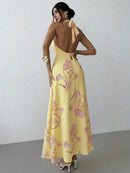 //img.ltwebstatic.com/v4/j/pi/2026/03/19/9b/1773911685446c5f145b39b87f5476a3933499631a_thumbnail_900x.webp