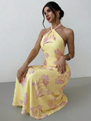 //img.ltwebstatic.com/v4/j/pi/2026/03/19/56/177391168669dced142d4c64cd068df39dd183dc14_thumbnail_900x.webp