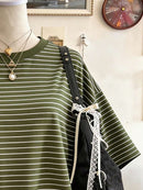 //img.ltwebstatic.com/v4/j/pi/2026/03/19/c0/177391173042b507d1caea40df69c5d2fd7885204d_thumbnail_900x.webp