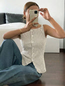 //img.ltwebstatic.com/v4/j/pi/2026/03/19/5f/17739118869e5cbe893e7225ae9552861750e94fe7_thumbnail_900x.webp