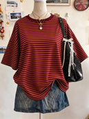 //img.ltwebstatic.com/v4/j/pi/2026/03/19/5f/1773911975a8fbfadb16fcbb9769af4f2009de5167_thumbnail_900x.webp