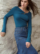 //img.ltwebstatic.com/v4/j/pi/2026/03/19/0d/177391272195aafaef5e85b82b4a93c571a430f99c_thumbnail_900x.webp