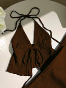 //img.ltwebstatic.com/v4/j/pi/2026/03/19/9e/17739138700da08bb6ef55c20c78c19979a23a6f60_thumbnail_900x.webp