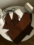 //img.ltwebstatic.com/v4/j/pi/2026/03/19/ec/1773913872546d89286fdde834b5a5e89c9db5779d_thumbnail_900x.webp