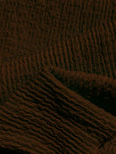 //img.ltwebstatic.com/v4/j/pi/2026/03/19/7a/1773913873ad57bd1979e7c27306bb9ab82eb0453e_thumbnail_900x.webp