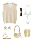 //img.ltwebstatic.com/v4/j/pi/2026/03/19/c5/1773914159f9d29f1bf8ba17c11b67dd6850d9aa66_thumbnail_900x.webp