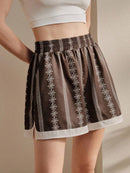 //img.ltwebstatic.com/v4/j/pi/2026/03/19/a5/177391573460f9ad966ae18fab5446e52392ec74f4_thumbnail_900x.webp