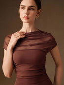 //img.ltwebstatic.com/v4/j/pi/2026/03/19/09/1773916018272181ec137490d5d7ebaba9940e7feb_thumbnail_900x.webp
