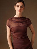 //img.ltwebstatic.com/v4/j/pi/2026/03/19/7a/1773916024ea7637c0305b3a5abc02fbb6606e9d9f_thumbnail_900x.webp