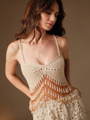 //img.ltwebstatic.com/v4/j/pi/2026/03/19/0c/177391690626cd310e02b06d70e7a11ae7eeac9060_thumbnail_900x.webp