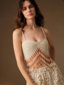 //img.ltwebstatic.com/v4/j/pi/2026/03/19/0a/17739169134640d5494e49639bf720b3ccbf5b3adc_thumbnail_900x.webp