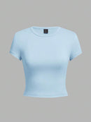 //img.ltwebstatic.com/v4/j/pi/2026/03/19/bf/1773919130f5ad0cd5e7c9cfadee2ece0fb6ed27b3_thumbnail_900x.webp