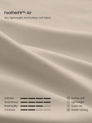 //img.ltwebstatic.com/v4/j/pi/2026/03/20/3c/1773944577311c4913c915fedcef34afc6ed0ed51c_thumbnail_900x.webp