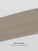 //img.ltwebstatic.com/v4/j/pi/2026/03/20/e3/17739445775bf7fc5a2e993641ac245f12e17f0717_thumbnail_900x.webp