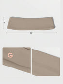 //img.ltwebstatic.com/v4/j/pi/2026/03/20/54/1773944577de39c0b8ff296ba07822ebdc4269f958_thumbnail_900x.webp