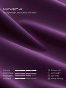 //img.ltwebstatic.com/v4/j/pi/2026/03/20/80/17739447700ac6360e255d975ea00e657ce4764426_thumbnail_900x.webp
