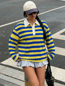 //img.ltwebstatic.com/v4/j/pi/2026/03/20/aa/1773971488dbbd2108758c795415b7c5dd1815e6bb_thumbnail_900x.webp