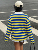 //img.ltwebstatic.com/v4/j/pi/2026/03/20/9f/17739714925f2c7857df297d0a96eef0772358de62_thumbnail_900x.webp