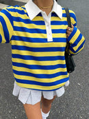 //img.ltwebstatic.com/v4/j/pi/2026/03/20/be/177397149446617f442e13840ae0c75636cd8ba75e_thumbnail_900x.webp